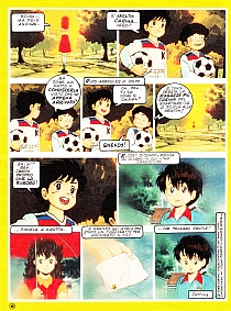 rudy ྔ-48_0005.jpg